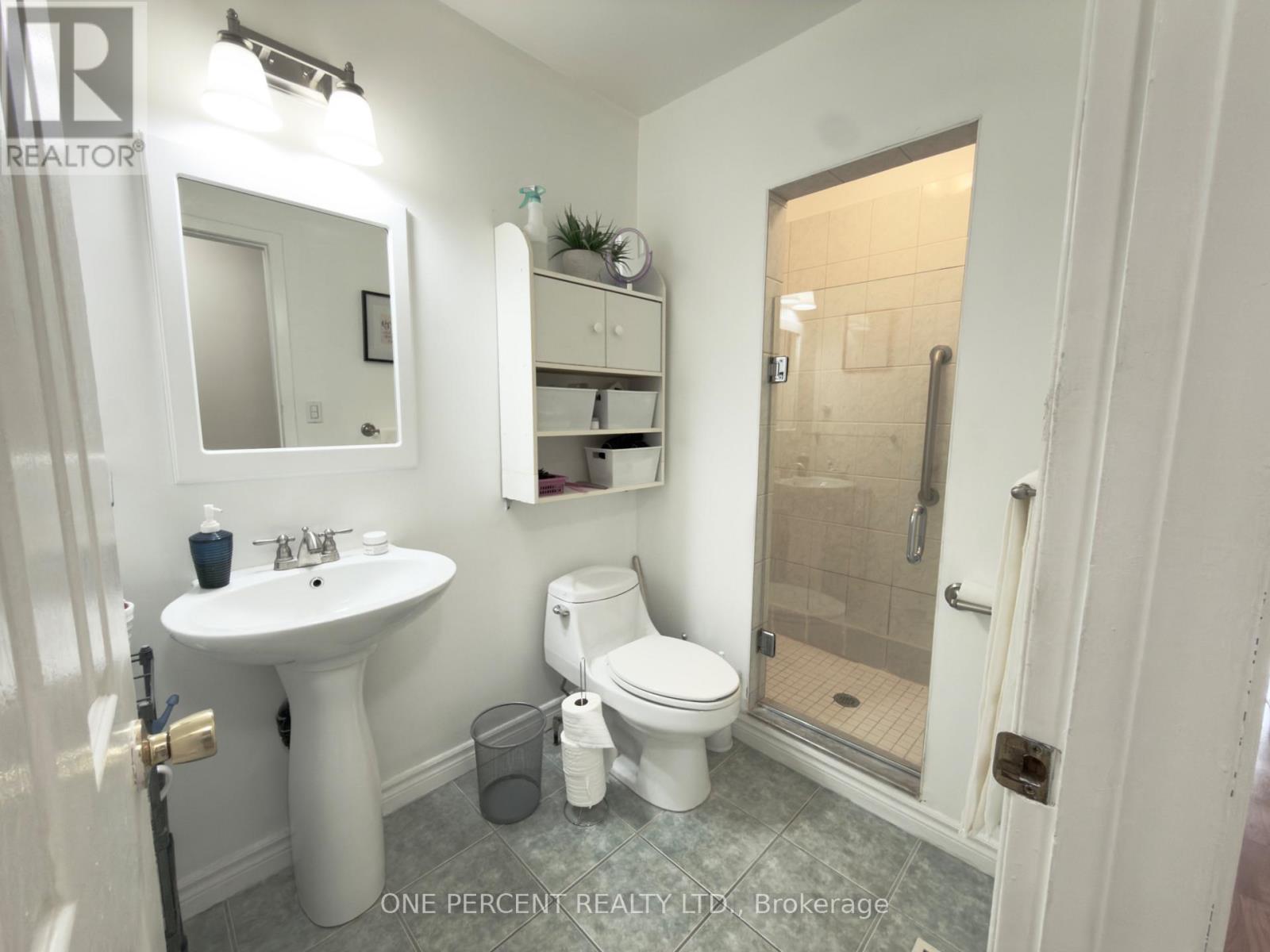 64 Dorchester Boulevard, St. Catharines, Ontario  L2M 6V2 - Photo 13 - X13009622