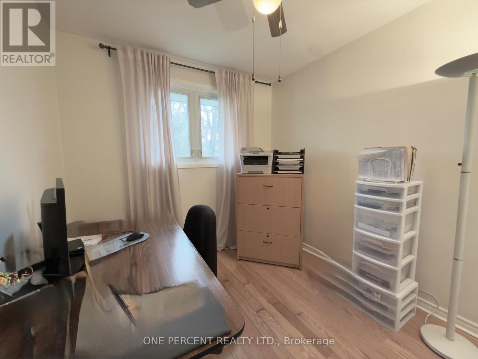 64 Dorchester Boulevard, St. Catharines, Ontario  L2M 6V2 - Photo 14 - X13009622