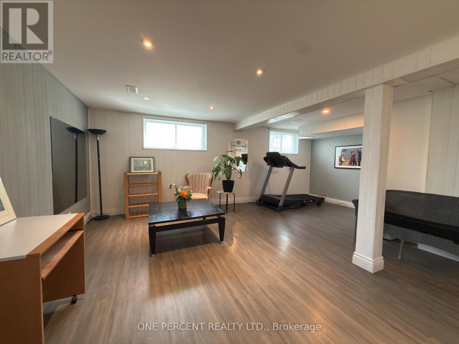 64 Dorchester Boulevard, St. Catharines, Ontario  L2M 6V2 - Photo 15 - X13009622