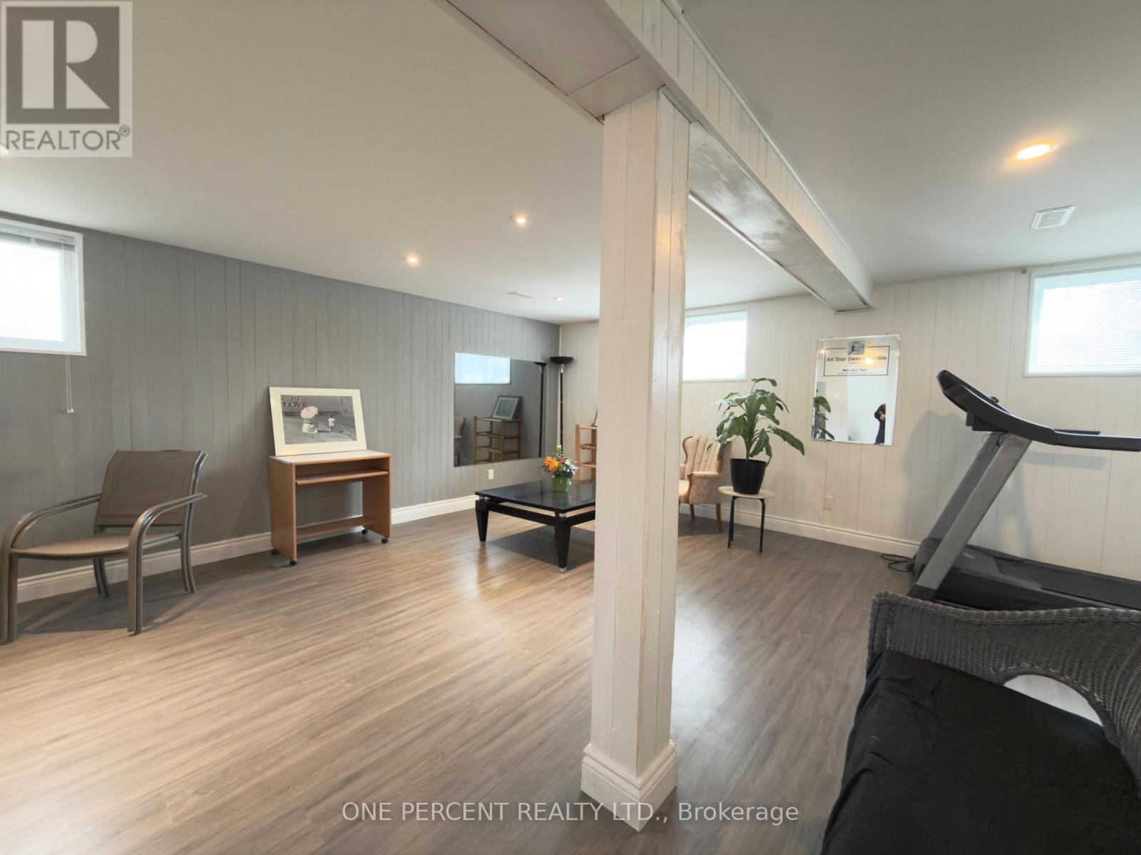 64 Dorchester Boulevard, St. Catharines, Ontario  L2M 6V2 - Photo 16 - X13009622