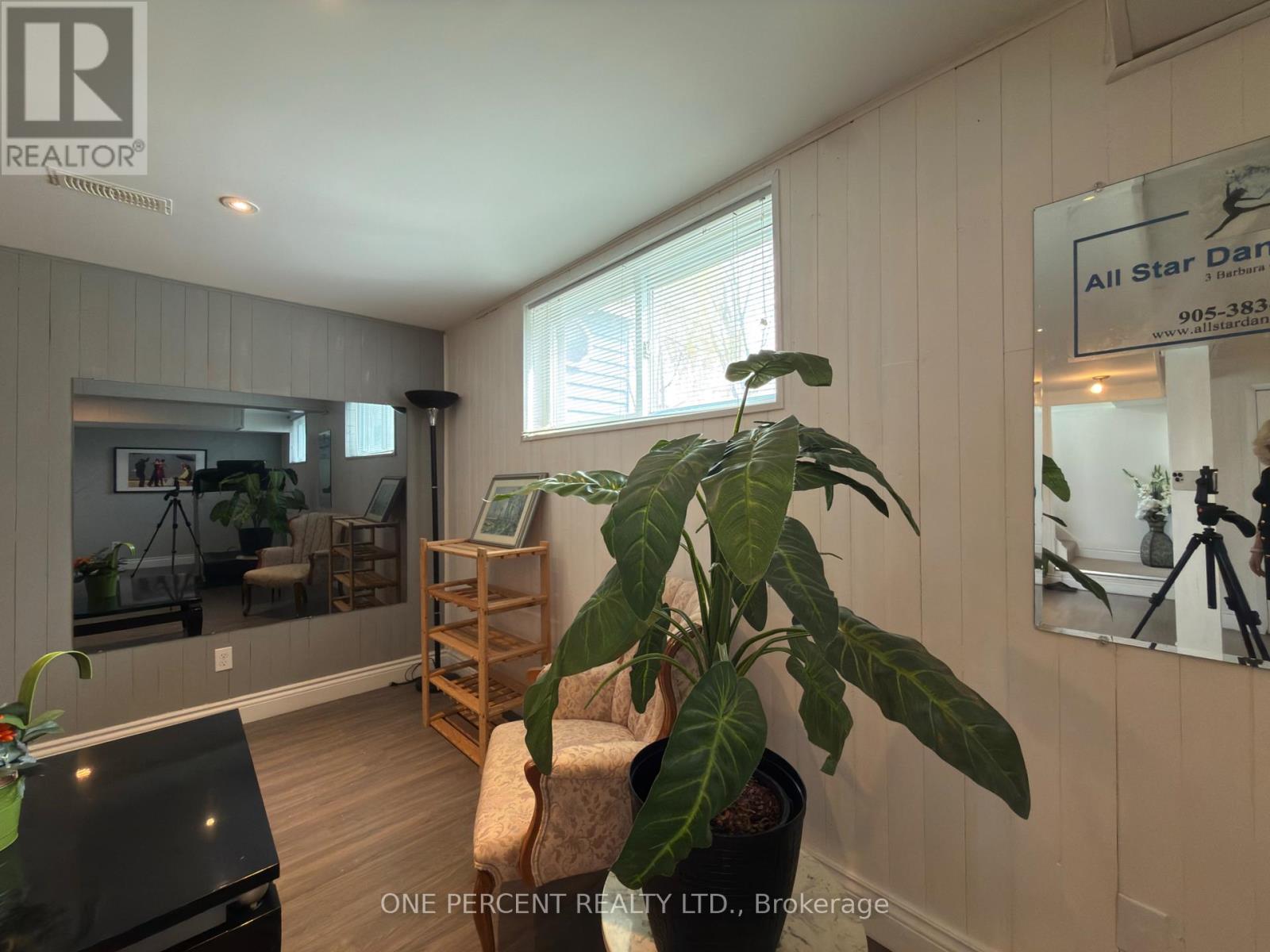 64 Dorchester Boulevard, St. Catharines, Ontario  L2M 6V2 - Photo 17 - X13009622