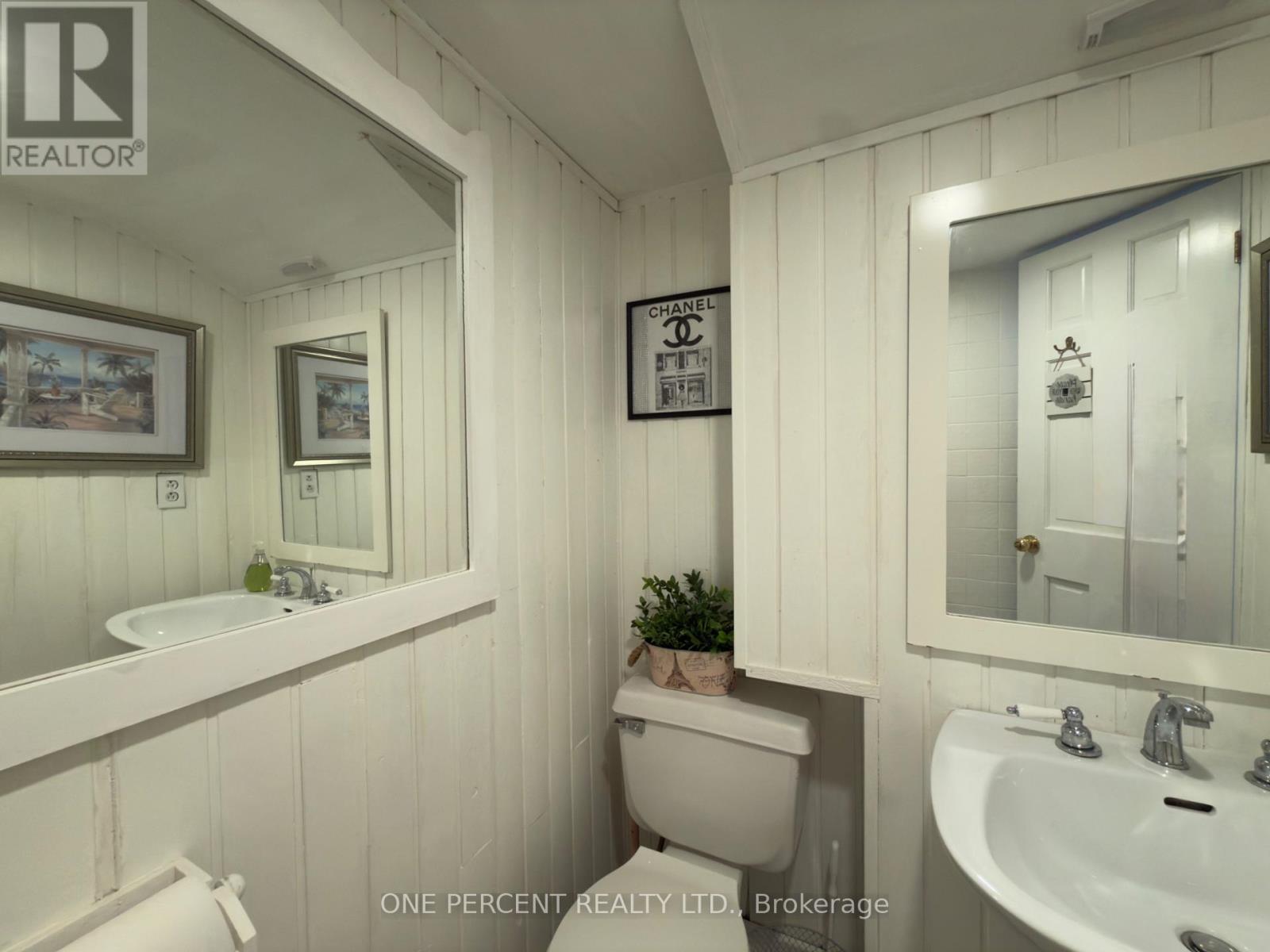 64 Dorchester Boulevard, St. Catharines, Ontario  L2M 6V2 - Photo 18 - X13009622