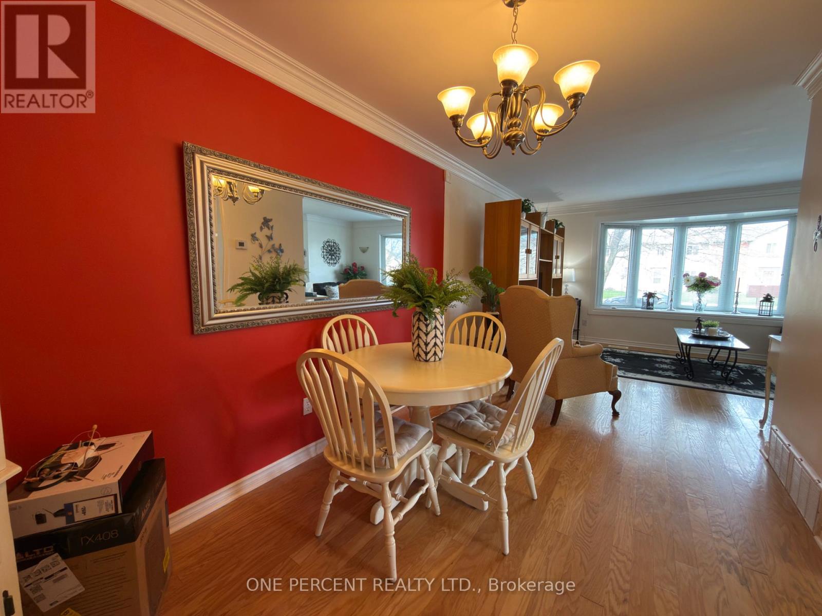 64 Dorchester Boulevard, St. Catharines, Ontario  L2M 6V2 - Photo 5 - X13009622