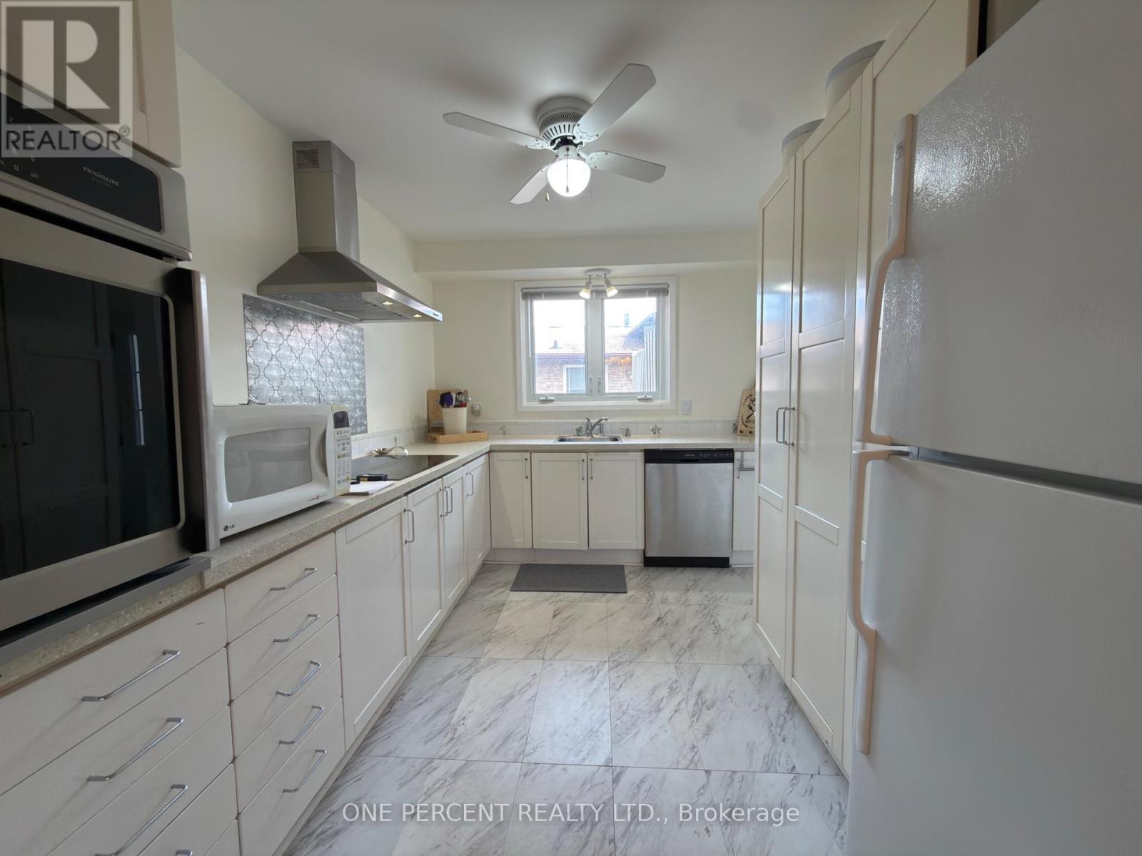 64 Dorchester Boulevard, St. Catharines, Ontario  L2M 6V2 - Photo 7 - X13009622