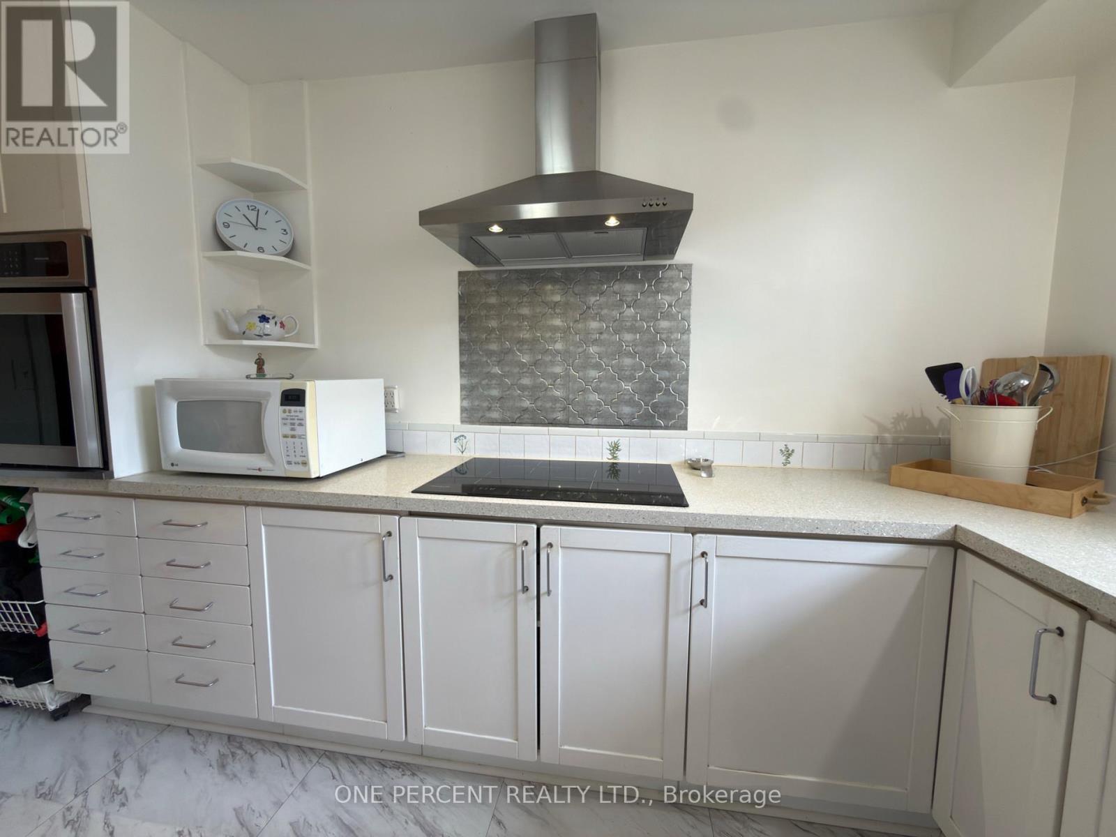 64 Dorchester Boulevard, St. Catharines, Ontario  L2M 6V2 - Photo 9 - X13009622