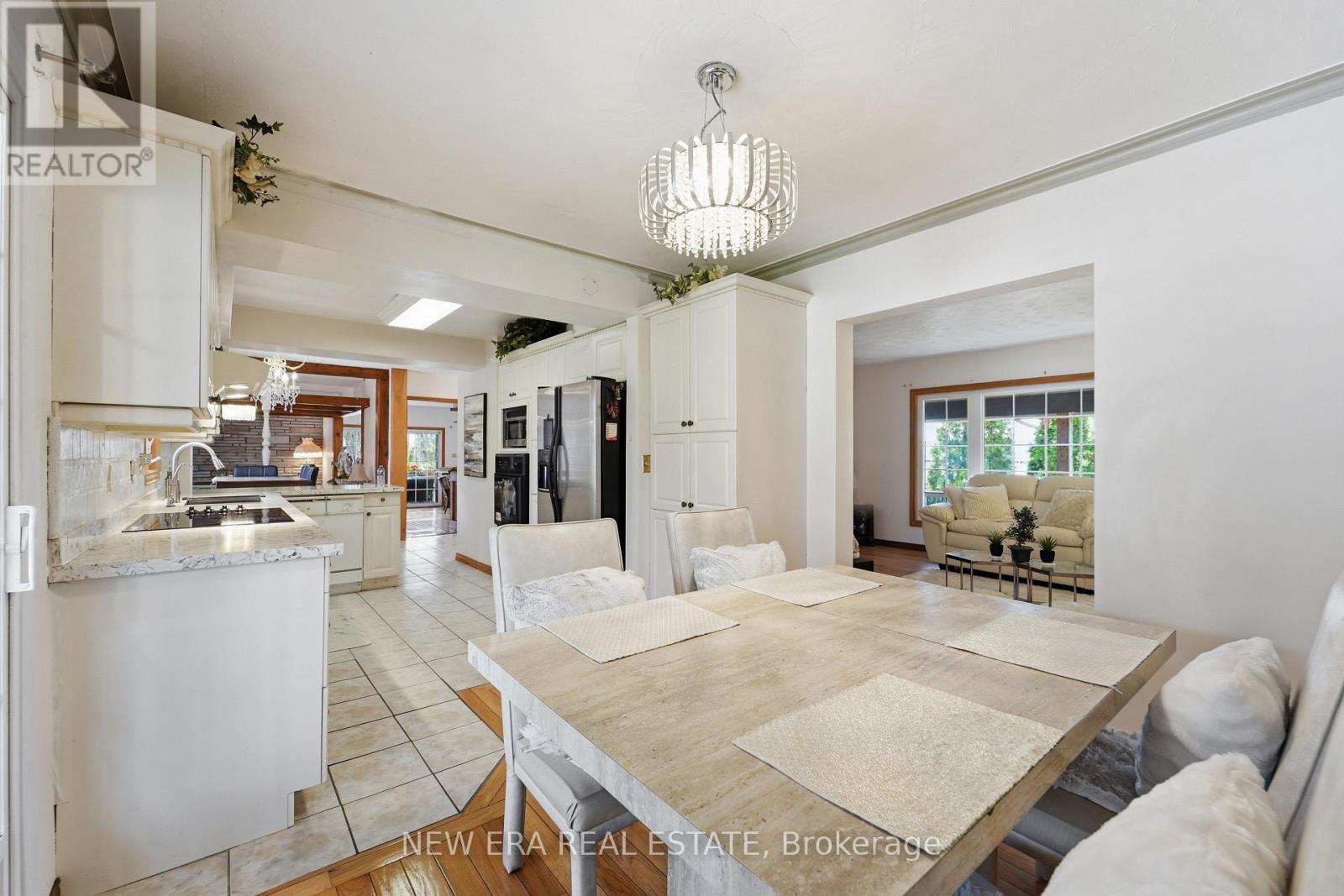 645 Hatton Avenue, Selwyn, Ontario  K0L 1H0 - Photo 12 - X13009632