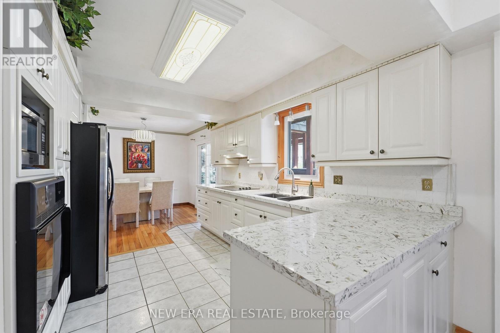 645 Hatton Avenue, Selwyn, Ontario  K0L 1H0 - Photo 14 - X13009632