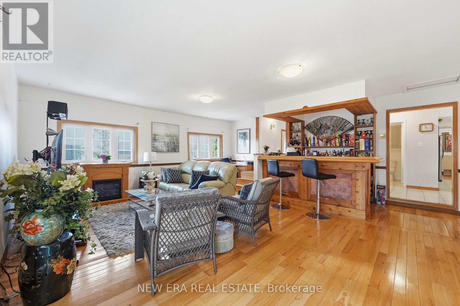 645 Hatton Avenue, Selwyn, Ontario  K0L 1H0 - Photo 18 - X13009632