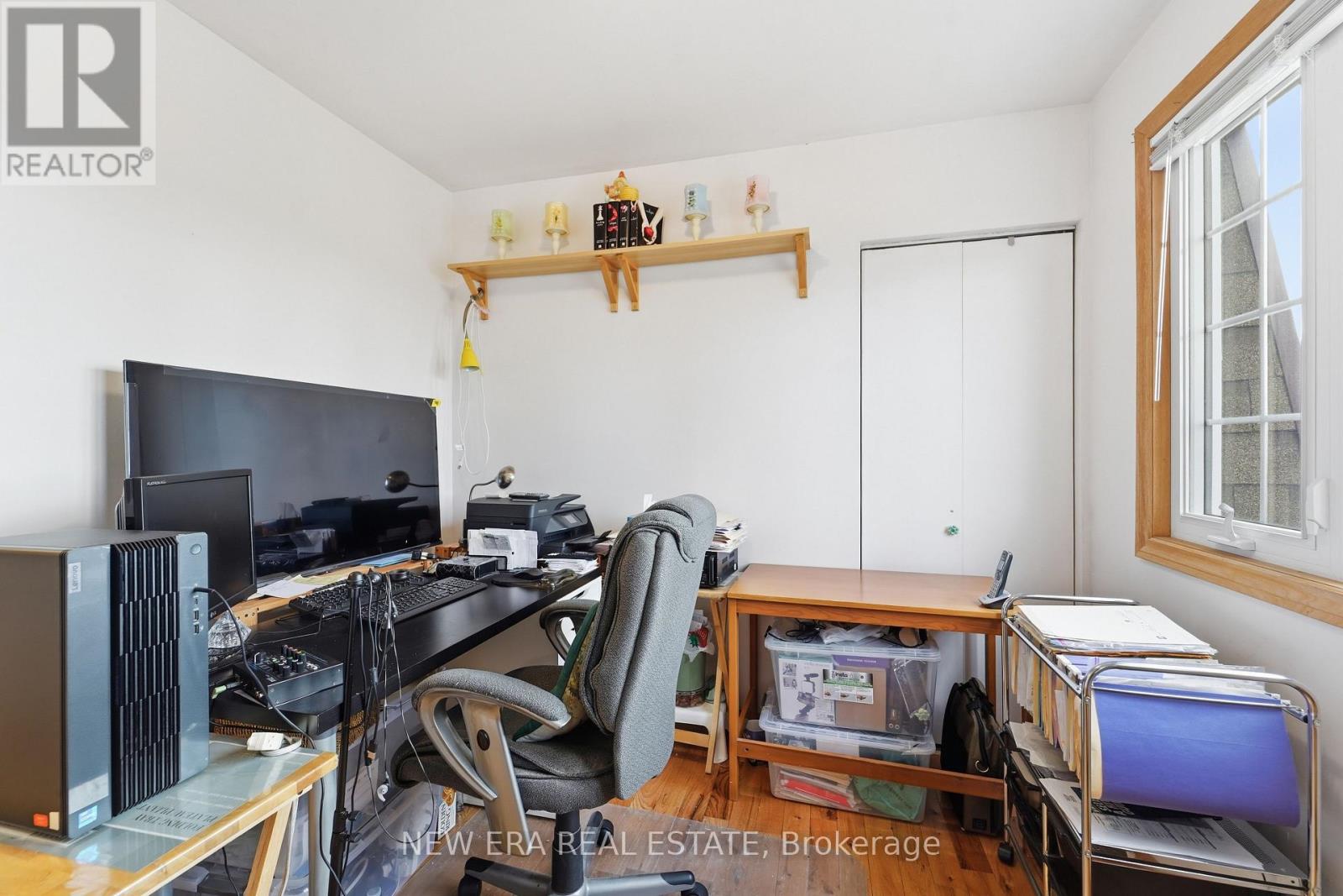 645 Hatton Avenue, Selwyn, Ontario  K0L 1H0 - Photo 22 - X13009632