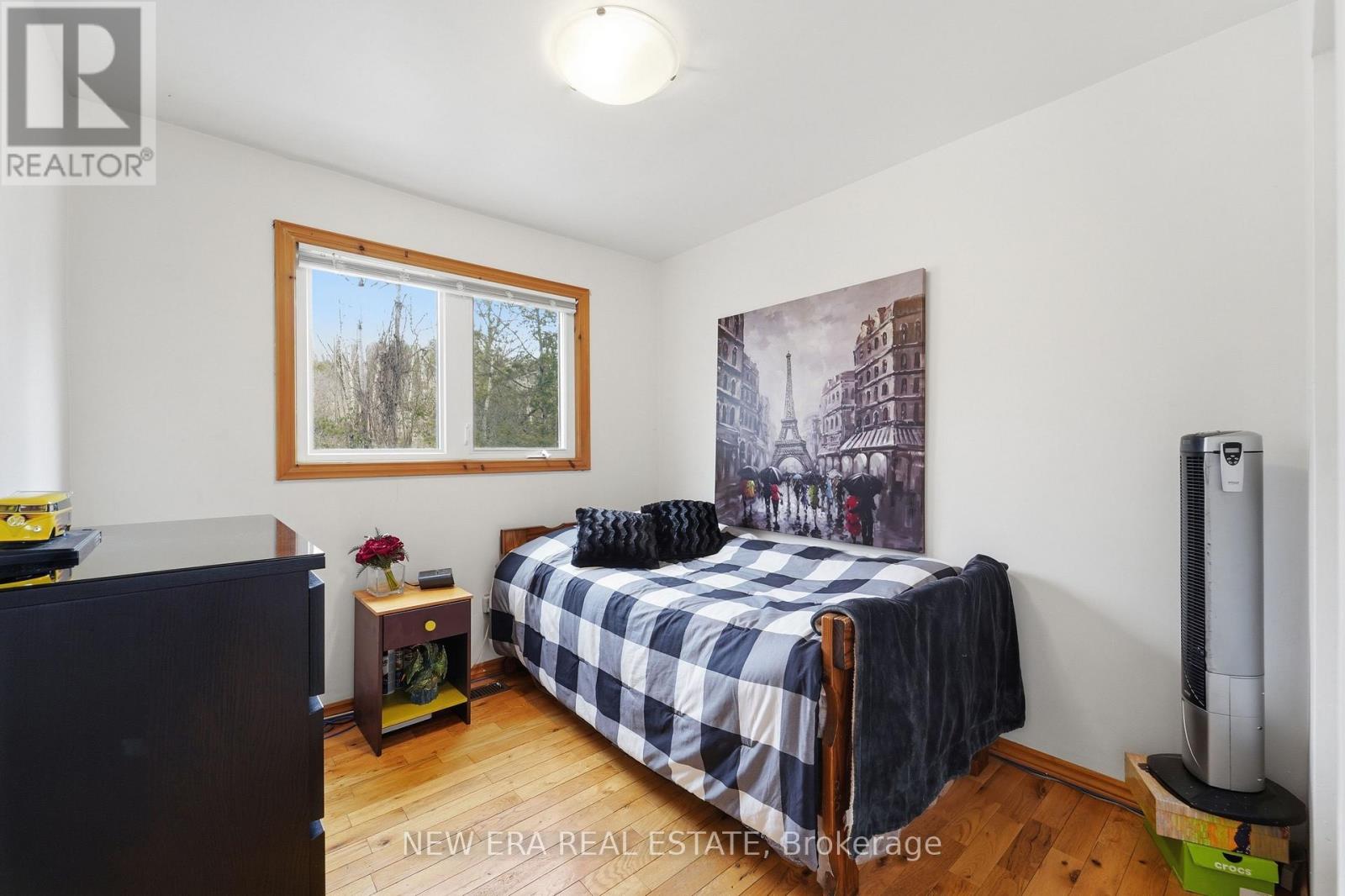 645 Hatton Avenue, Selwyn, Ontario  K0L 1H0 - Photo 23 - X13009632