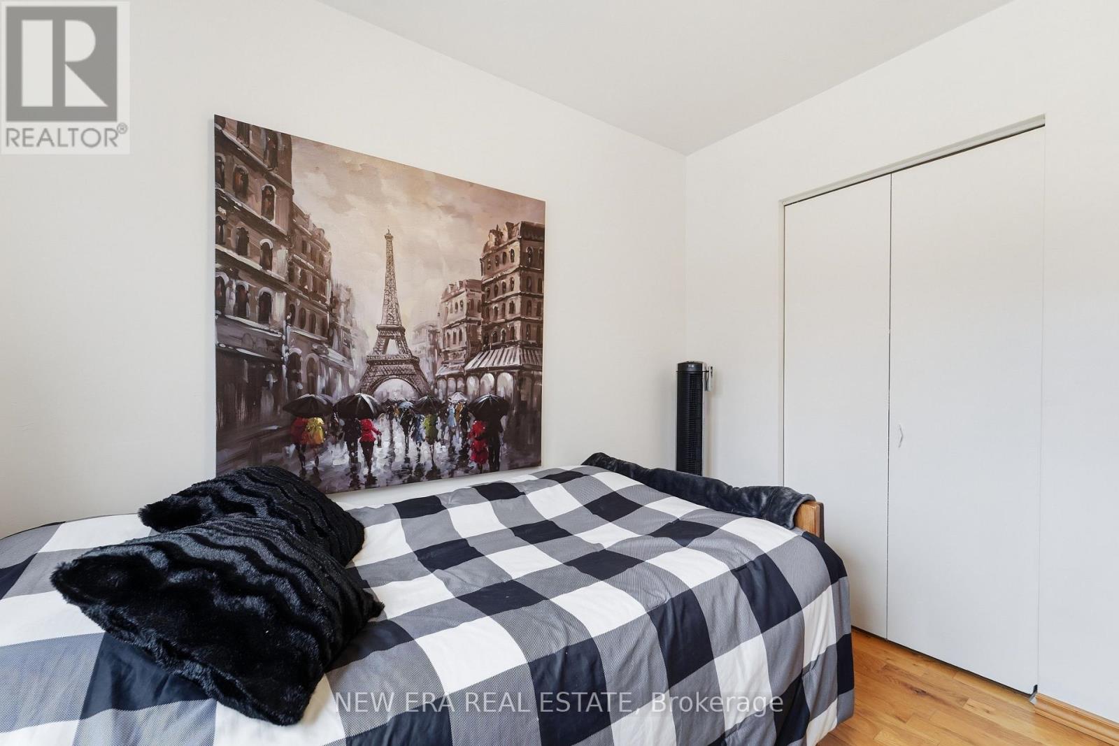 645 Hatton Avenue, Selwyn, Ontario  K0L 1H0 - Photo 24 - X13009632