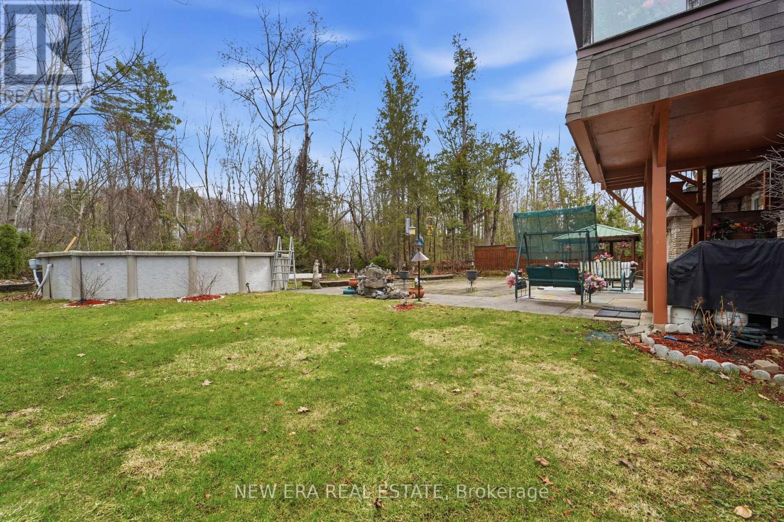 645 Hatton Avenue, Selwyn, Ontario  K0L 1H0 - Photo 42 - X13009632