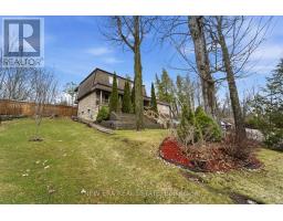 645 HATTON AVENUE, Selwyn, Ontario