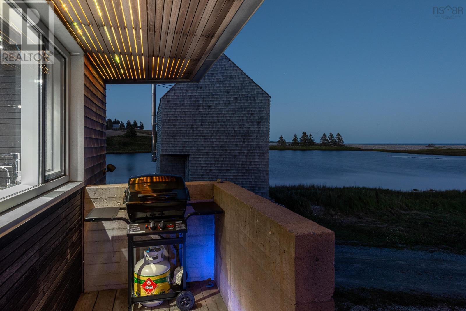 120 Net Yard Lane, Upper Kingsburg, Nova Scotia  B0X 2X0 - Photo 18 - 202607692