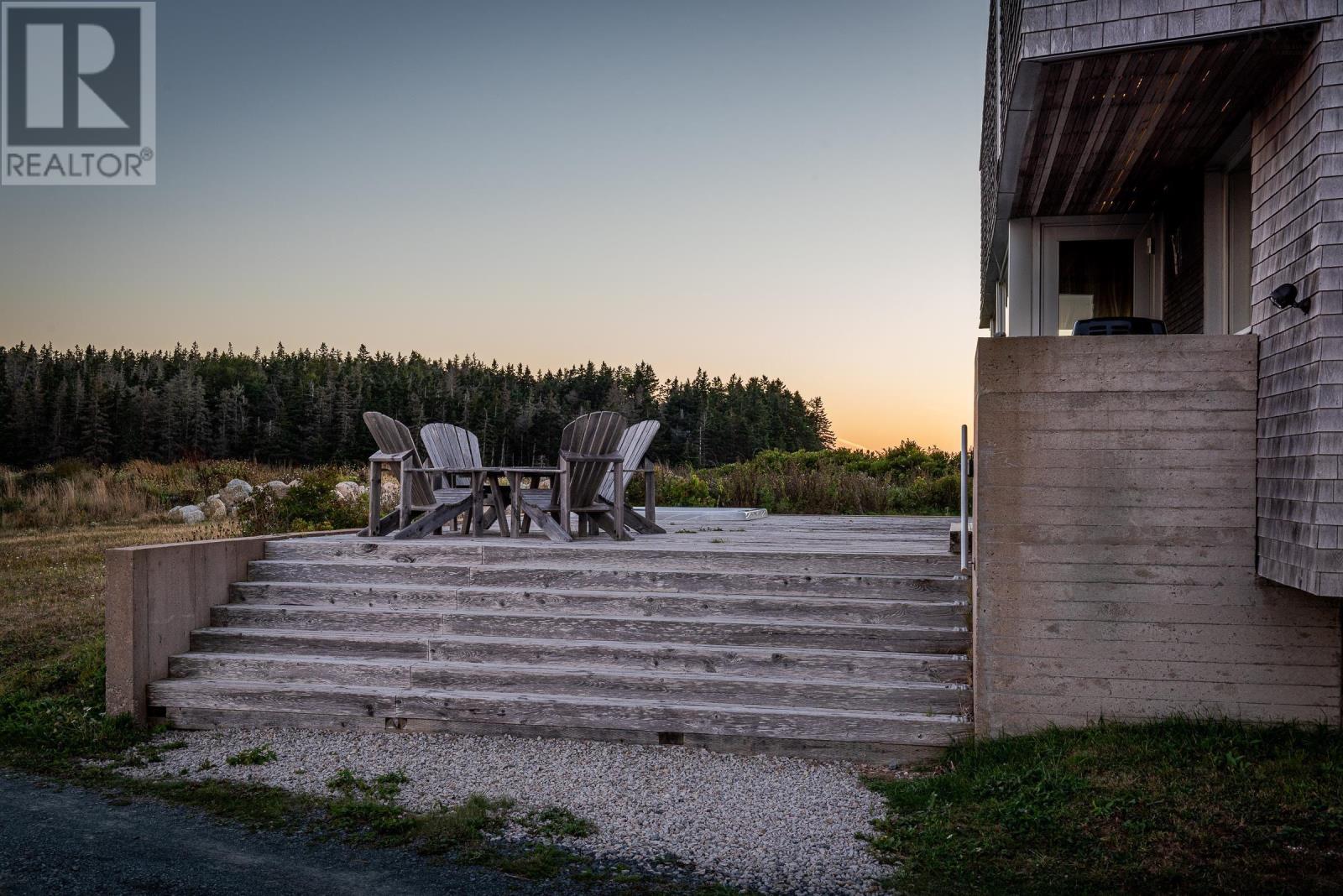 120 Net Yard Lane, Upper Kingsburg, Nova Scotia  B0X 2X0 - Photo 27 - 202607692