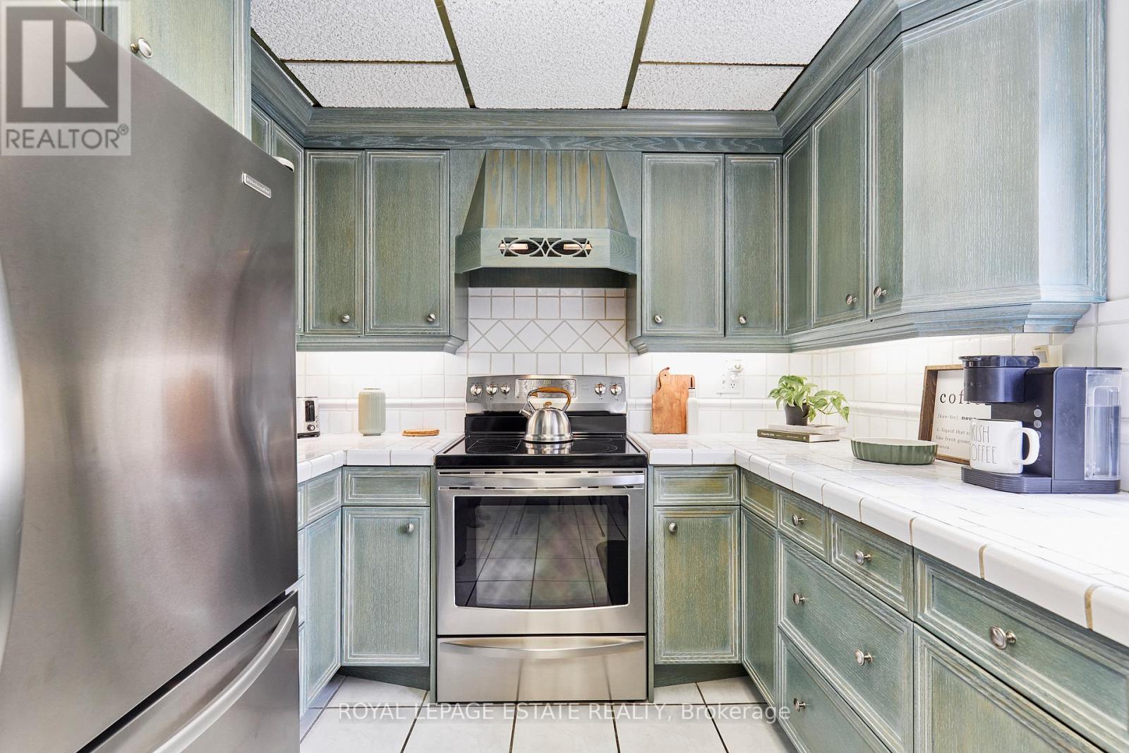 138 Beaverbrook Court, Toronto, Ontario  M1C 3A9 - Photo 15 - E12999768