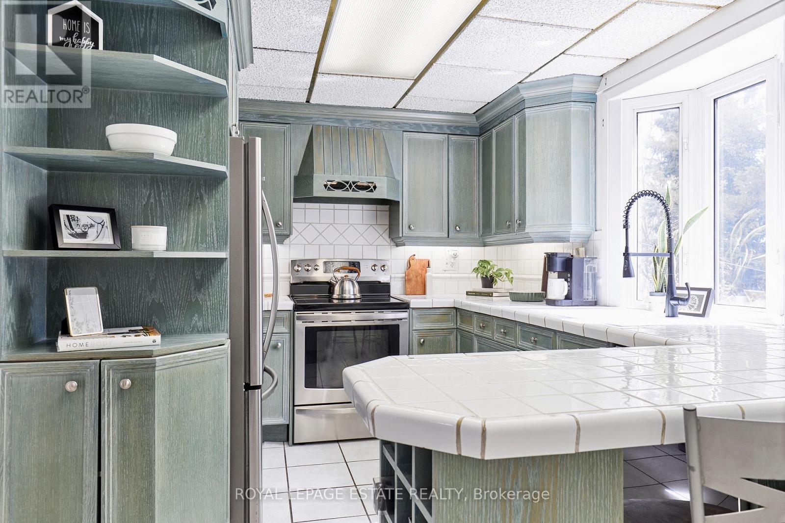 138 Beaverbrook Court, Toronto, Ontario  M1C 3A9 - Photo 14 - E12999768