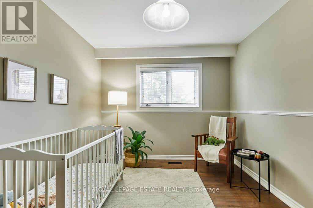 138 Beaverbrook Court, Toronto, Ontario  M1C 3A9 - Photo 26 - E12999768