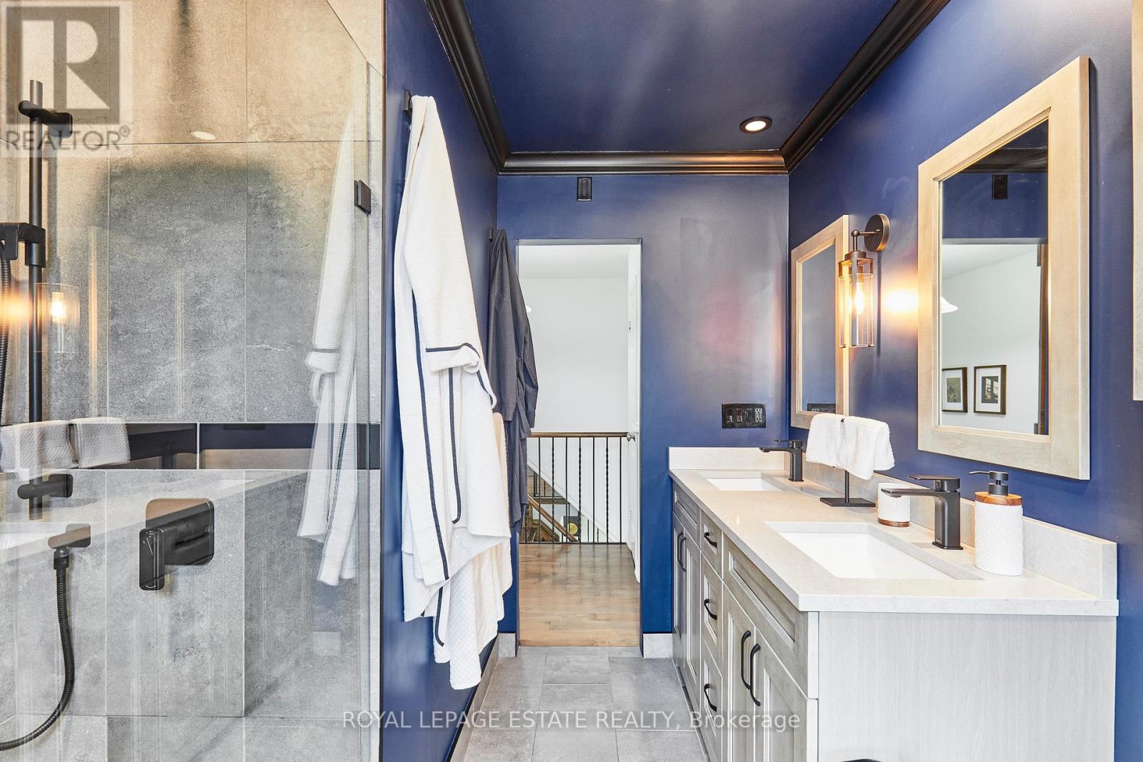 138 Beaverbrook Court, Toronto, Ontario  M1C 3A9 - Photo 30 - E12999768