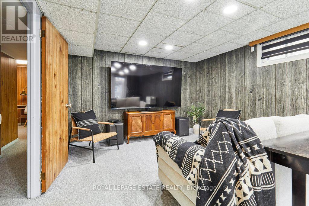 138 Beaverbrook Court, Toronto, Ontario  M1C 3A9 - Photo 34 - E12999768