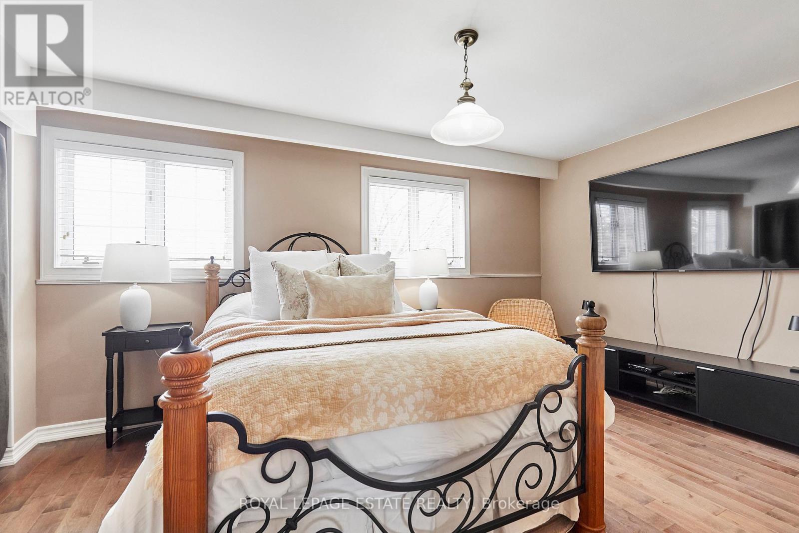 138 Beaverbrook Court, Toronto, Ontario  M1C 3A9 - Photo 24 - E12999768