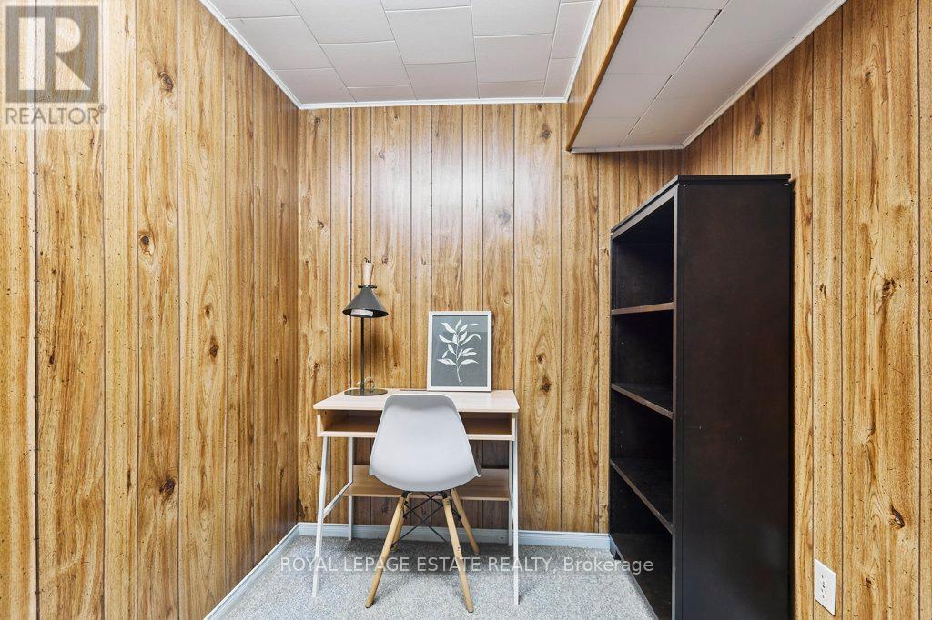 138 Beaverbrook Court, Toronto, Ontario  M1C 3A9 - Photo 31 - E12999768