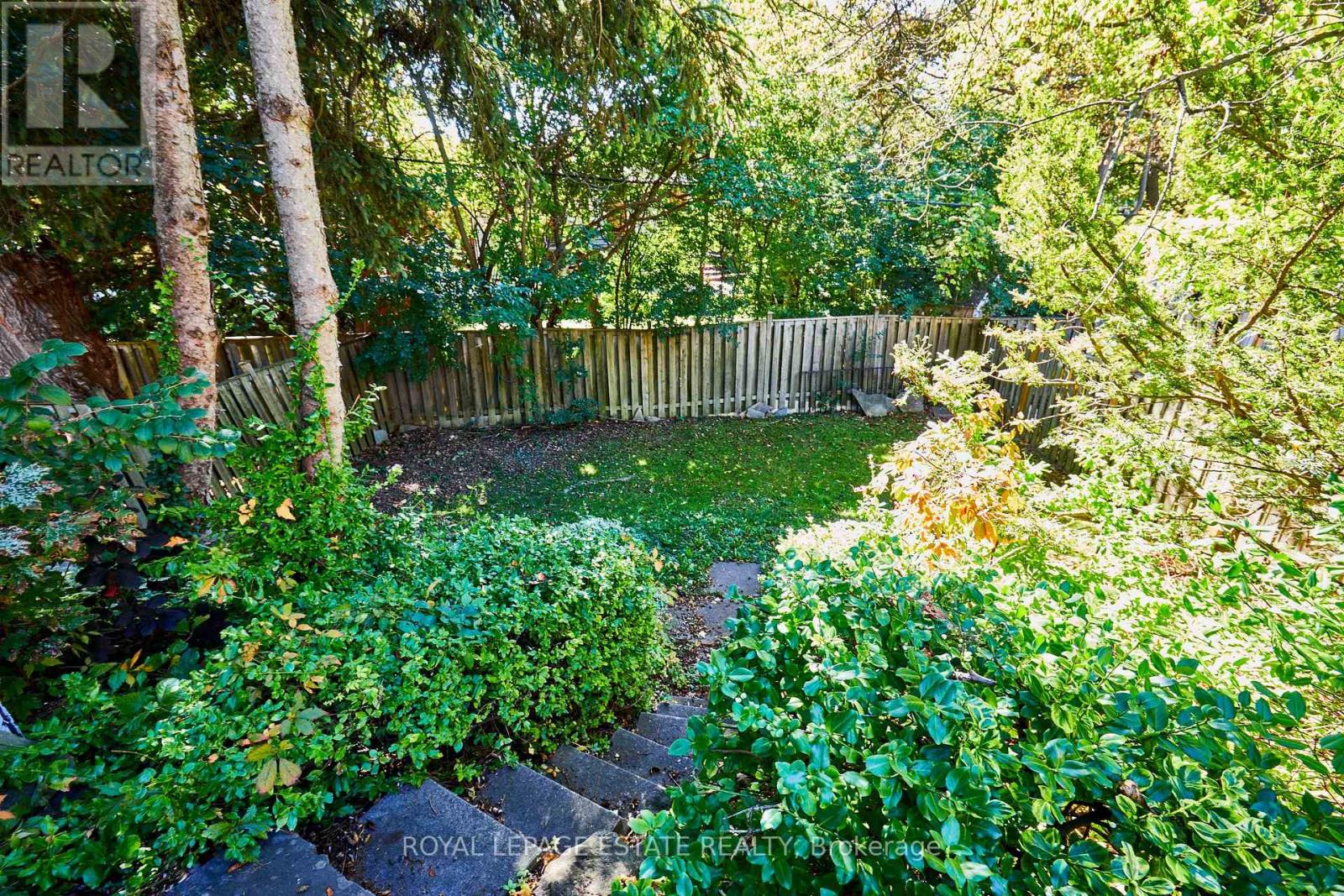 138 Beaverbrook Court, Toronto, Ontario  M1C 3A9 - Photo 43 - E12999768