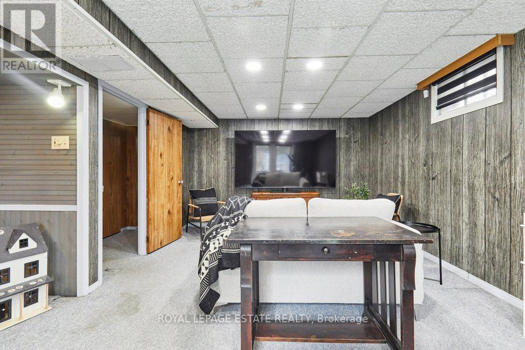 138 Beaverbrook Court, Toronto, Ontario  M1C 3A9 - Photo 35 - E12999768