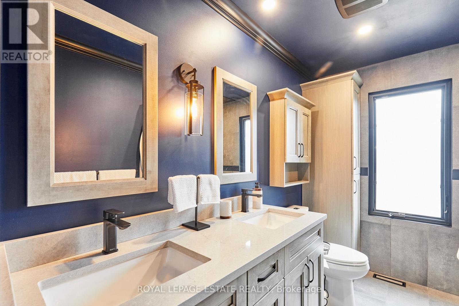 138 Beaverbrook Court, Toronto, Ontario  M1C 3A9 - Photo 28 - E12999768