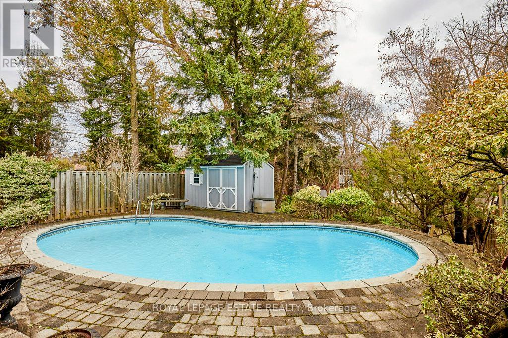 138 Beaverbrook Court, Toronto, Ontario  M1C 3A9 - Photo 40 - E12999768