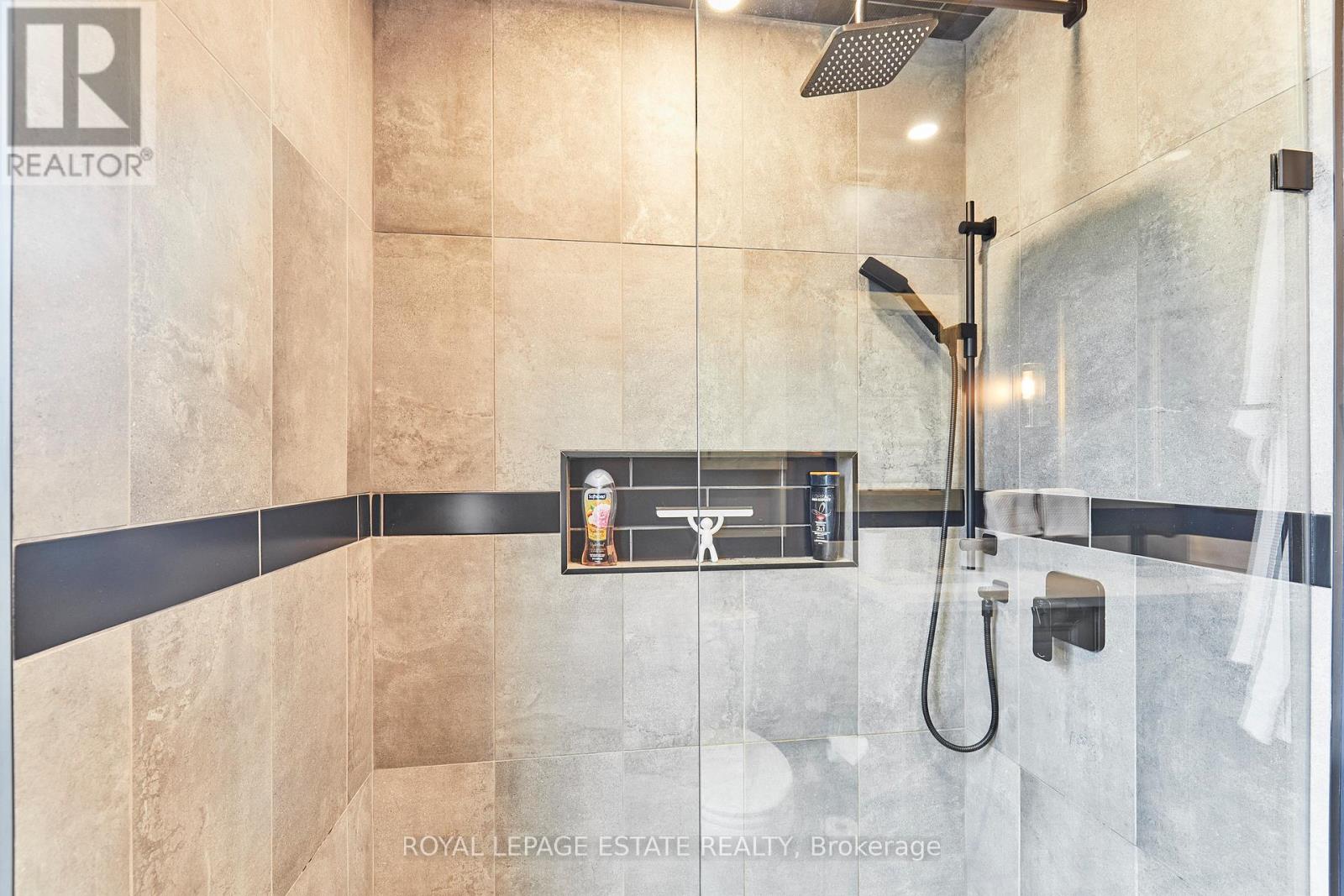 138 Beaverbrook Court, Toronto, Ontario  M1C 3A9 - Photo 29 - E12999768