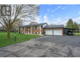 15298 MEDWAY ROAD, Middlesex Centre, Ontario