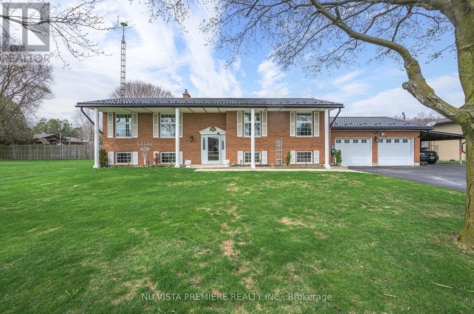 15298 Medway Road, Middlesex Centre, Ontario  N0M 1C0 - Photo 2 - X13009454