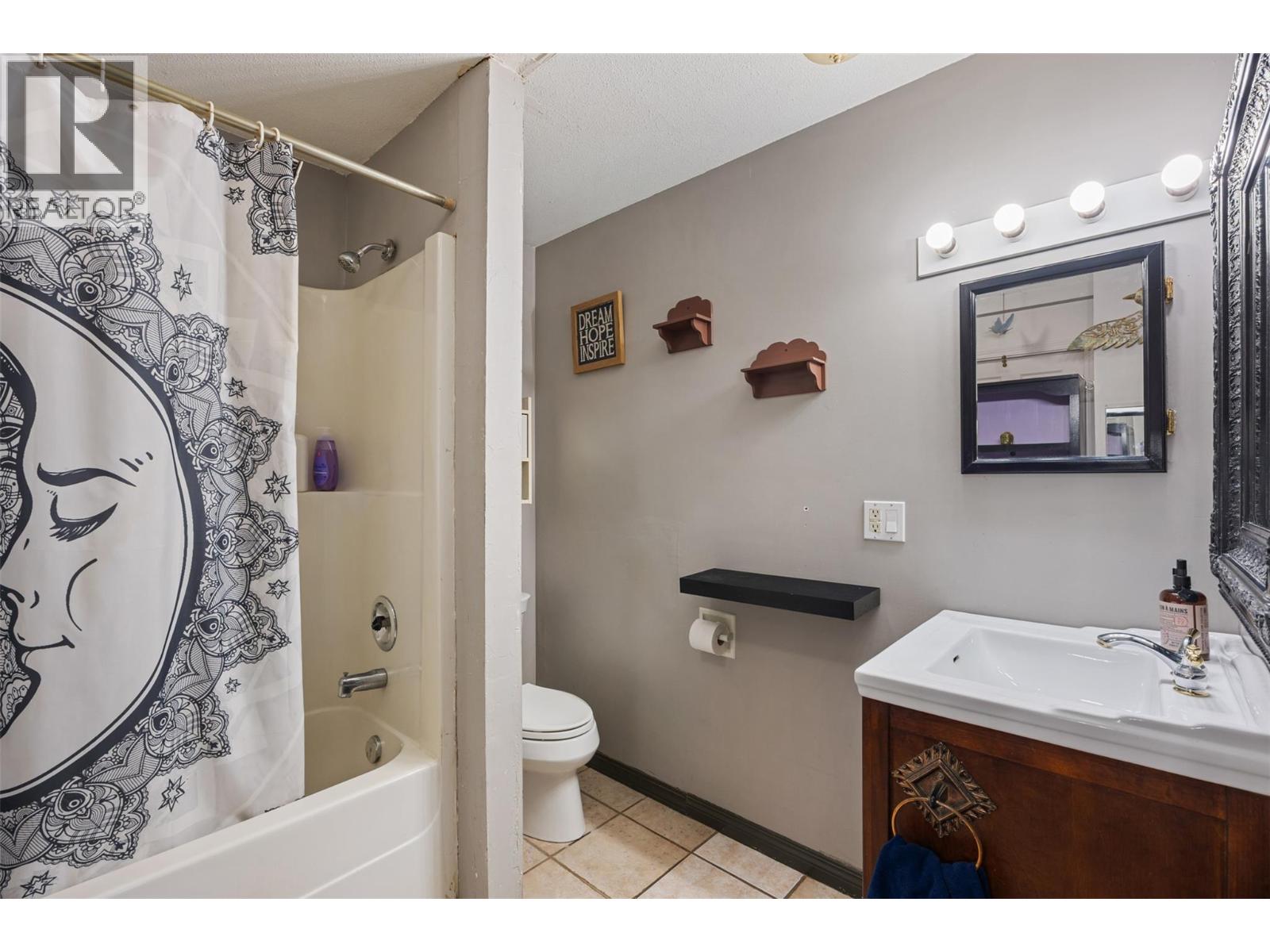 2287 Granite Avenue, Merritt, British Columbia  V1K 1B8 - Photo 17 - 10383842