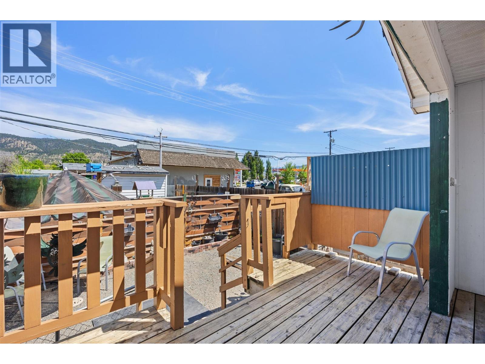 2287 Granite Avenue, Merritt, British Columbia  V1K 1B8 - Photo 32 - 10383842