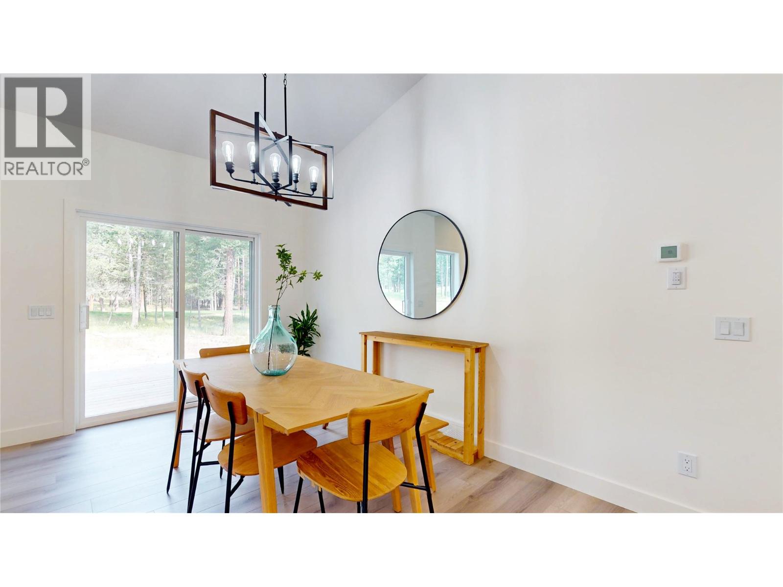 427 Wildstone Close N, Cranbrook, British Columbia  V1C 0G4 - Photo 11 - 10383731