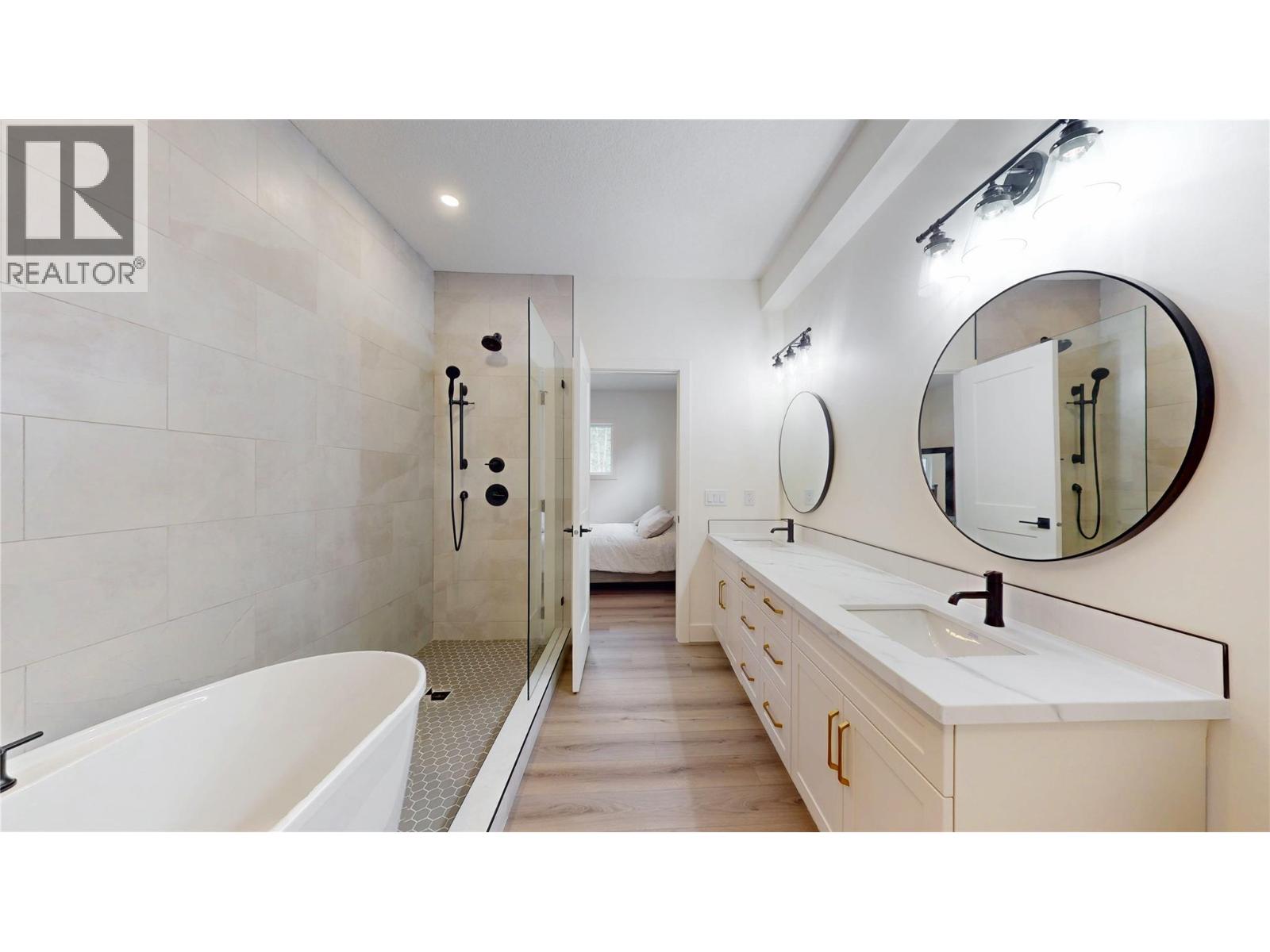 427 Wildstone Close N, Cranbrook, British Columbia  V1C 0G4 - Photo 14 - 10383731