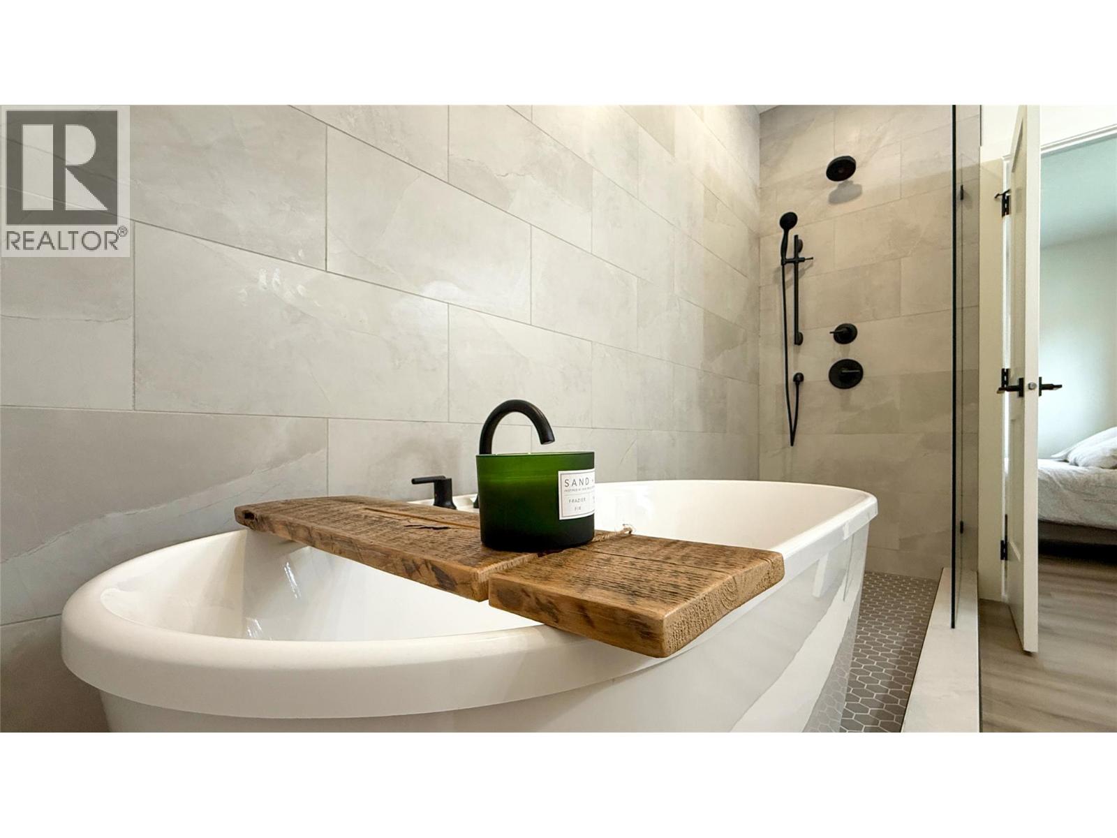 427 Wildstone Close N, Cranbrook, British Columbia  V1C 0G4 - Photo 15 - 10383731