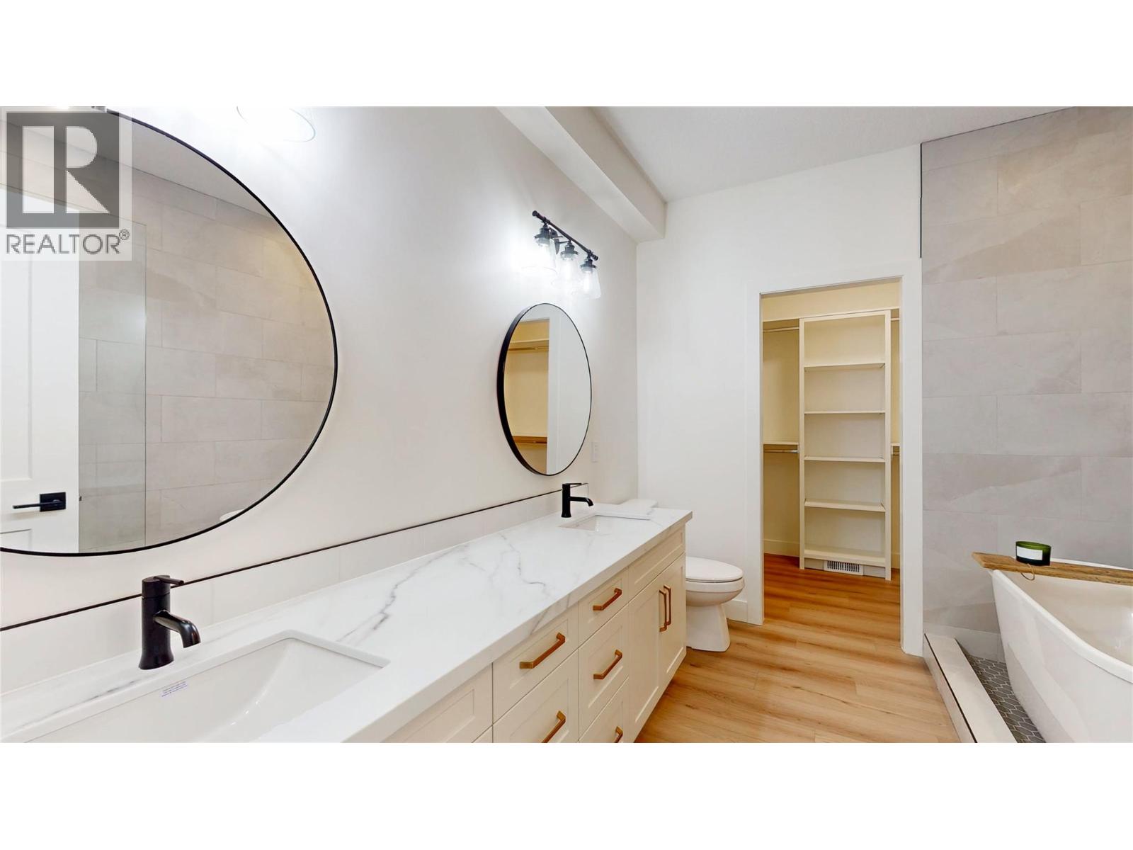 427 Wildstone Close N, Cranbrook, British Columbia  V1C 0G4 - Photo 16 - 10383731