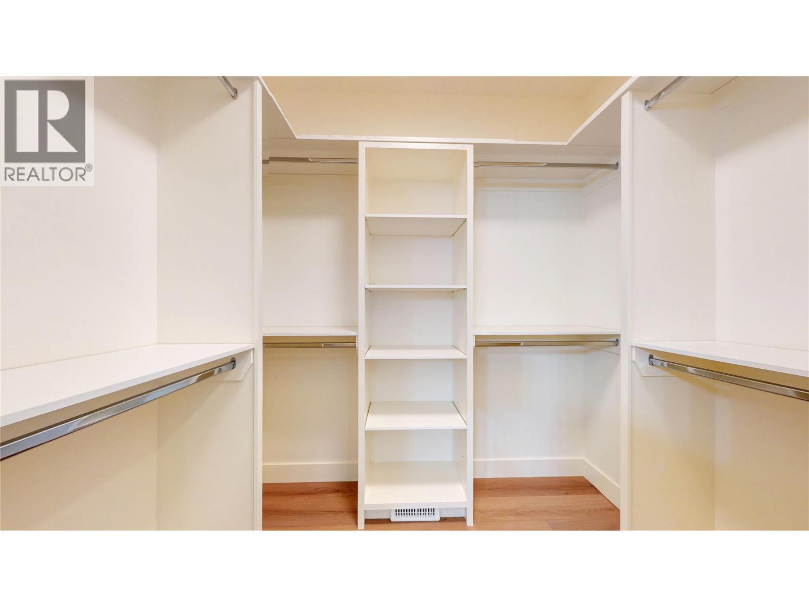 427 Wildstone Close N, Cranbrook, British Columbia  V1C 0G4 - Photo 17 - 10383731