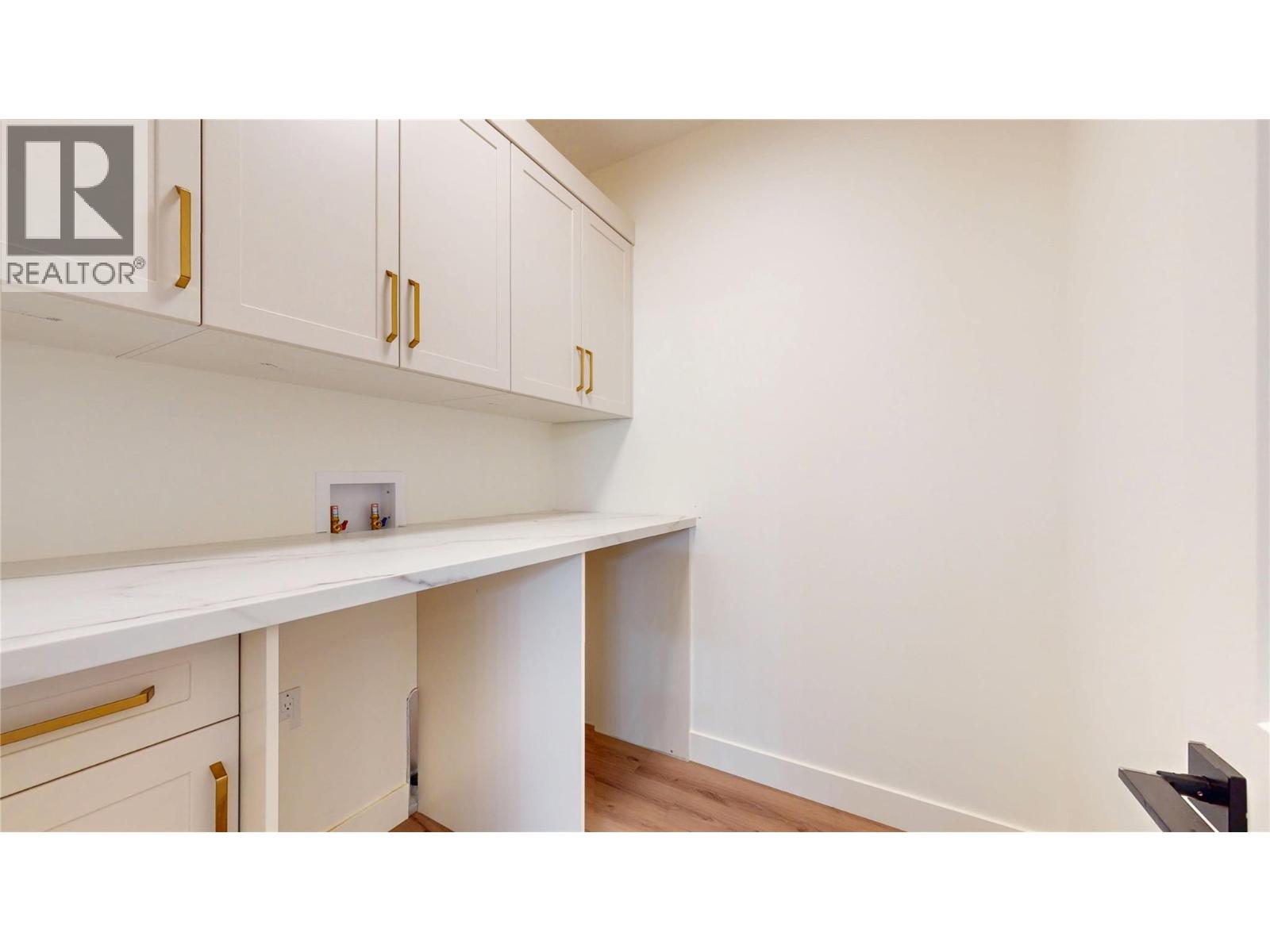 427 Wildstone Close N, Cranbrook, British Columbia  V1C 0G4 - Photo 18 - 10383731