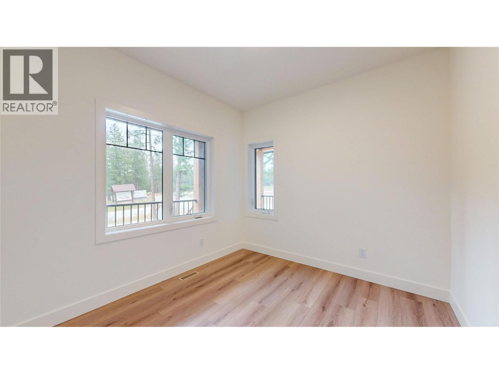 427 Wildstone Close N, Cranbrook, British Columbia  V1C 0G4 - Photo 19 - 10383731