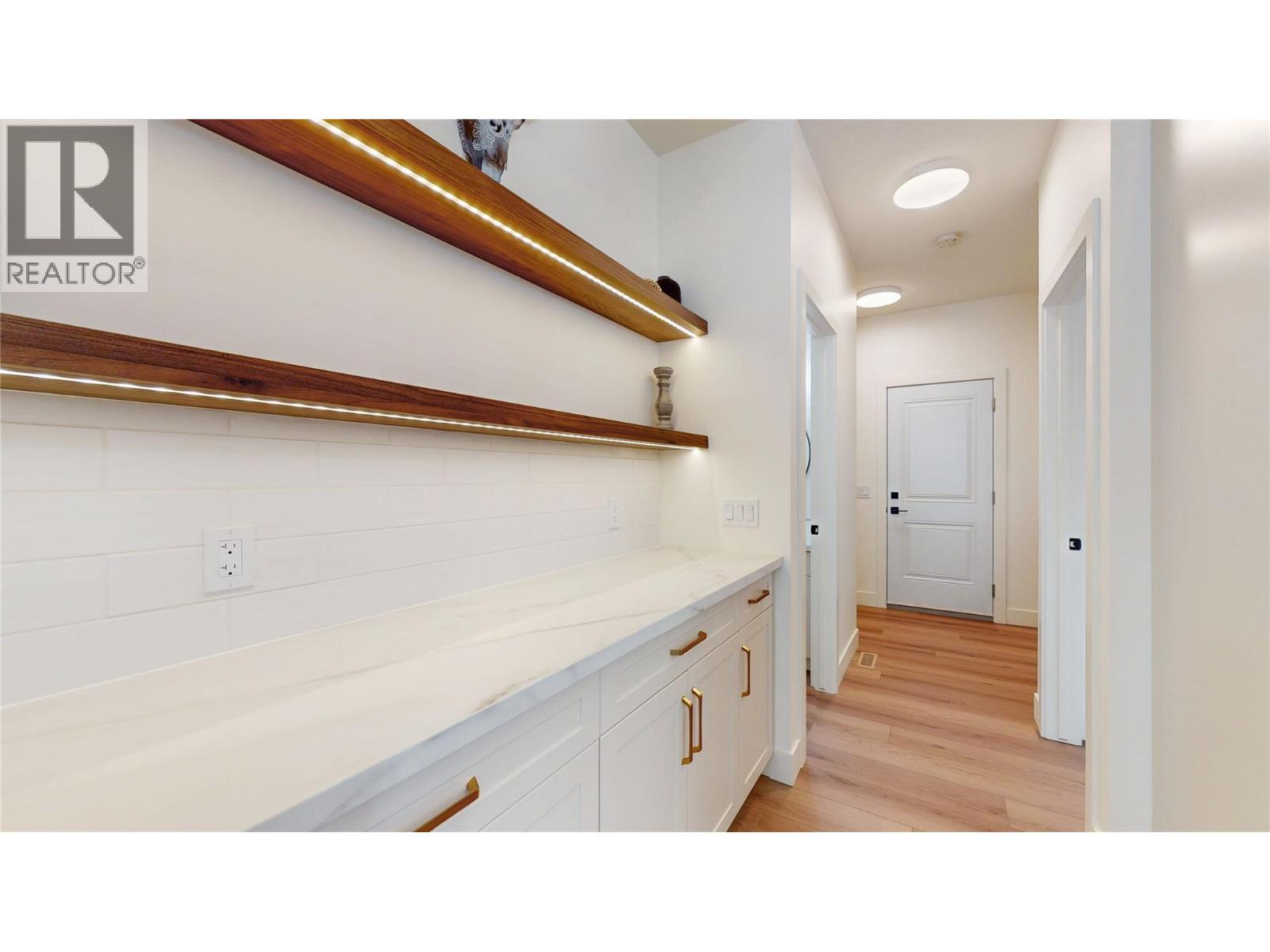 427 Wildstone Close N, Cranbrook, British Columbia  V1C 0G4 - Photo 20 - 10383731