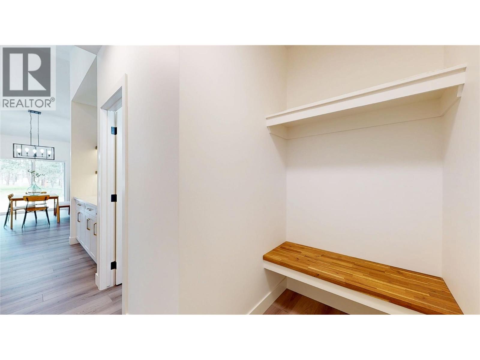 427 Wildstone Close N, Cranbrook, British Columbia  V1C 0G4 - Photo 21 - 10383731