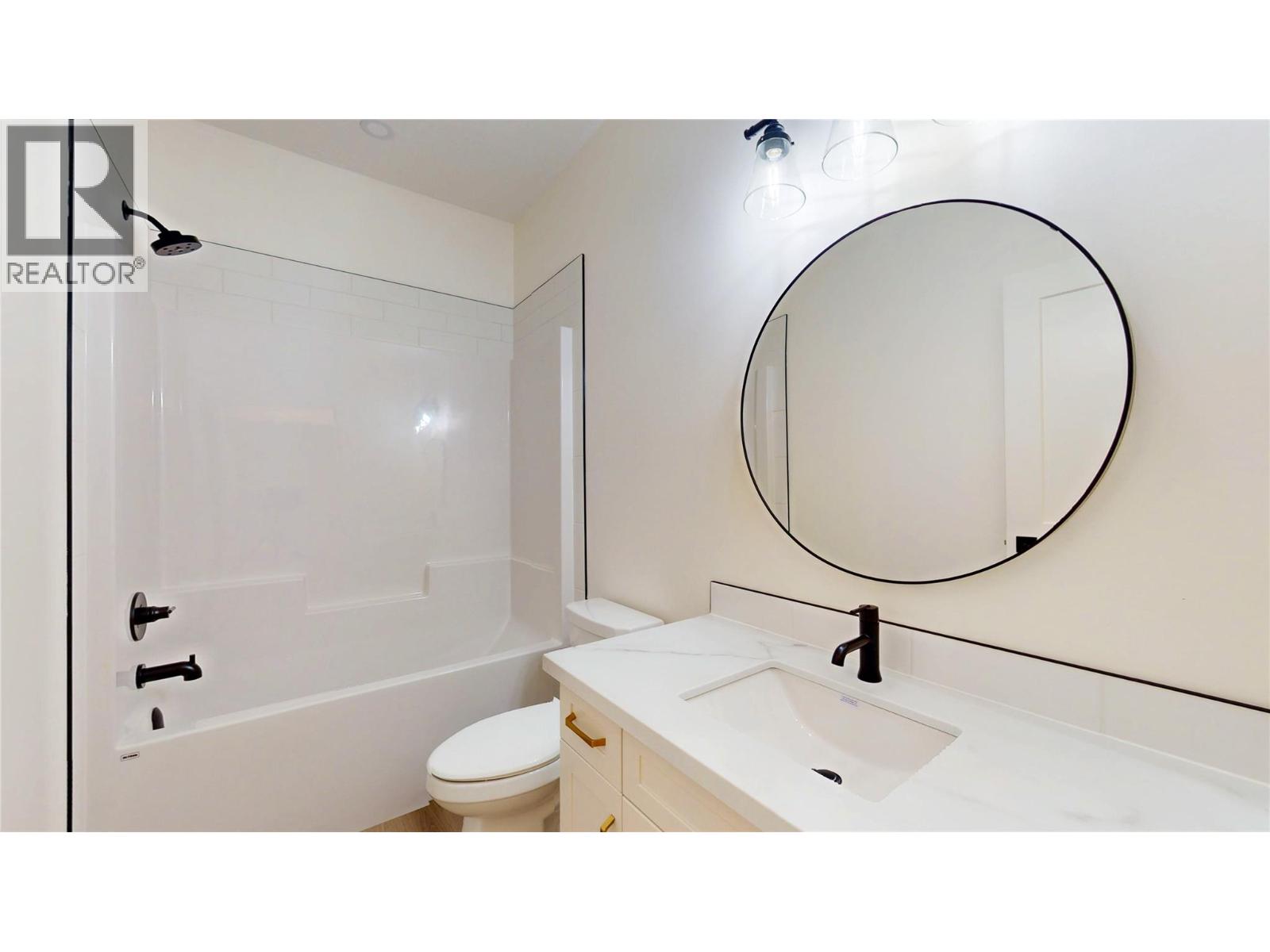 427 Wildstone Close N, Cranbrook, British Columbia  V1C 0G4 - Photo 22 - 10383731