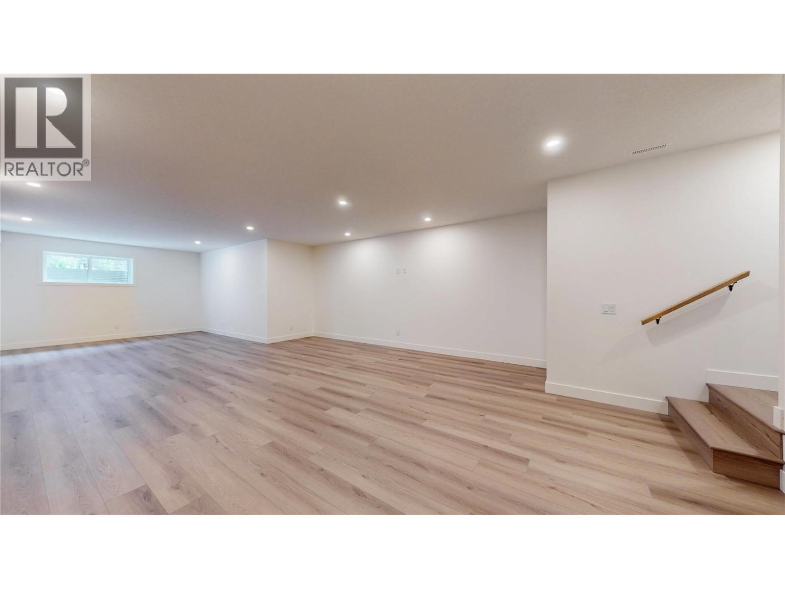 427 Wildstone Close N, Cranbrook, British Columbia  V1C 0G4 - Photo 23 - 10383731