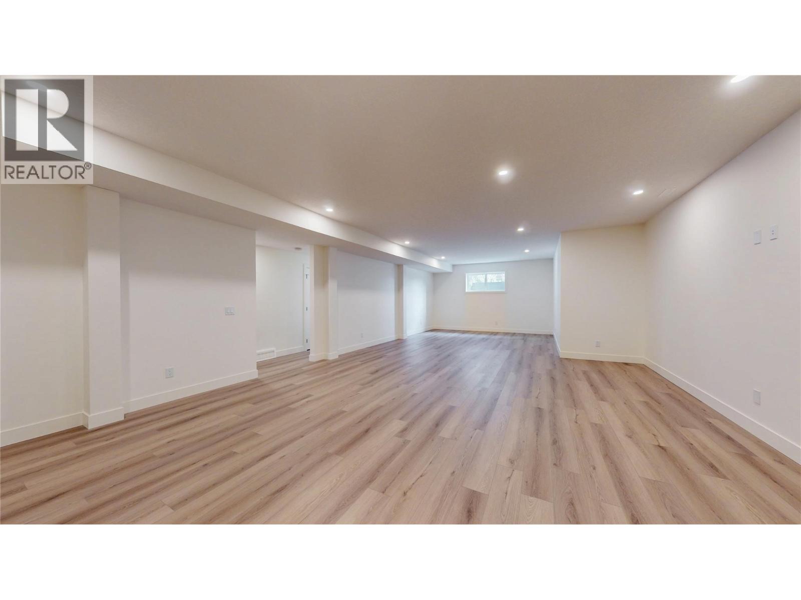 427 Wildstone Close N, Cranbrook, British Columbia  V1C 0G4 - Photo 24 - 10383731