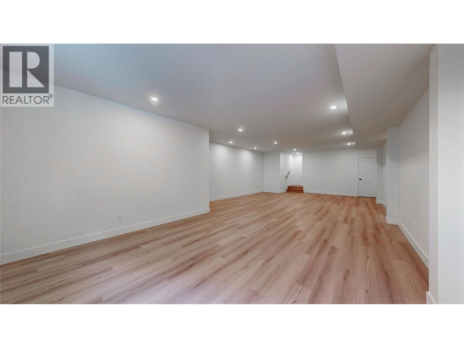 427 Wildstone Close N, Cranbrook, British Columbia  V1C 0G4 - Photo 25 - 10383731