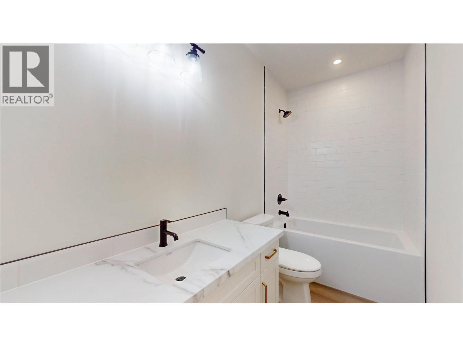 427 Wildstone Close N, Cranbrook, British Columbia  V1C 0G4 - Photo 27 - 10383731