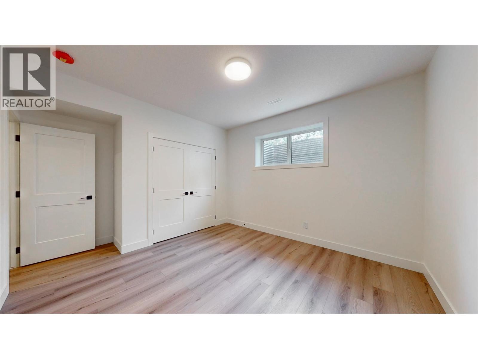 427 Wildstone Close N, Cranbrook, British Columbia  V1C 0G4 - Photo 28 - 10383731